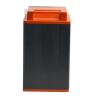 Buy cheap Intelligent Charging Electric Vehicle Battery 72V50AH Electric Motorcycle Battery from wholesalers