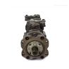 Buy cheap K3V180DTH Excavator Hydraulic Parts Main Pump Of EC EC460 from wholesalers