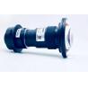 Buy cheap Z-D77-066 Short Throw Wide Angle Projector Lens With WUXGA High Brightness from wholesalers