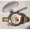 Buy cheap Anti - Magnet Tamper Evident Security Stickers With 30mm Distance from wholesalers