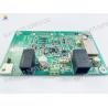 Buy cheap FUJI NXT Linear Scale Control Board FH1301C0 XK04680 XK05241 XK03640 from wholesalers