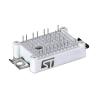 Buy cheap A1P25S12M3-F from wholesalers