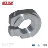 Buy cheap Wheel Hub Nut OE 1163340372 for Mercedes Sprinter W901 W902 W903 W814 W609 SPRINTER 3-t Box 903 For Repair/Replacement from wholesalers