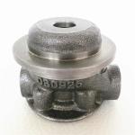 K16 Oil Cooled 53161500030 Turbo Bearing Housing for 53149707003 Turbocharger