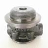 Buy cheap K16 Oil Cooled 53161500030 Turbo Bearing Housing for 53149707003 Turbocharger from wholesalers