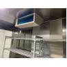 Buy cheap SS314 Walk In Cool Room 1160mm Width Flat Pack Cold Rooms from wholesalers