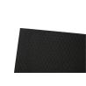 Buy cheap Conductive Lined Bubble PE Motherboard Anti Static Bag from wholesalers