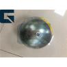 Buy cheap D31/D37/D155 Accumulator Assy 20Y-60-11411 from wholesalers