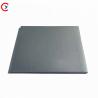 Buy cheap Chengyue 6061 Aluminum Sheet 1000 3000 5000 6mm Alloy Plate from wholesalers