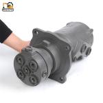Belparts Spare Parts EC210B Excavator 14534535 Turning Joint Center Joint