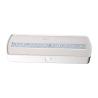 Buy cheap In Door Battery Rechargeable Emergency Lamp / 5W LED Emergency Illumnation from wholesalers