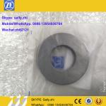 ZF SHIM 0730108162/0730108159 , ZF gearbox parts for ZF transmission 4WG200