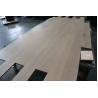 Buy cheap Light Color Oak Engineered Wood Flooring, Character Grade, Color Norcia from wholesalers