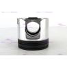 Buy cheap Engine Parts Piston Cummins QSM11 4059948 DIA 125mm from wholesalers