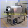 Buy cheap fresh soybean washing machine,dates washing machine,beans cleaner from wholesalers