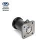 Buy cheap KOBELCO HITACHI Excavator Part, MITSUBISHI 6D24 Engine Fan drive shaft SK450-6 SK450-6S SY465 SY485 Part NoME059261 from wholesalers