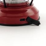 3W 4100K 2 In 1 LED Camping Lantern LED Camping Lights Outdoor Retro Edison Mini