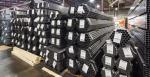 High Pressure SA192 Boiler Steel Tube For Power Station Maintenance