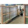 Buy cheap 60Hz Food Waste Treatment Making Machine Compost Fertilizer Fully Automatic from wholesalers