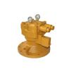 Buy cheap 31N4-10130 31N7-10160 Hydraulic Hyundai Swing Motor 31N6-10210 R210-7 R220-9S R215-7 from wholesalers