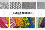 Sustainable Swimwear Fabric 78% Recycled Nylon 22% Spandex from Recycled