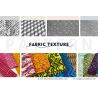 Buy cheap Sustainable Swimwear Fabric 78% Recycled Nylon 22% Spandex from Recycled Materials from wholesalers