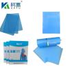 Buy cheap X Ray Thermal Medical Film 8*10 14*17 Blue Color Medical Dry Imaging Film With Printer from wholesalers