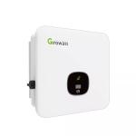 Growatt MOD 5000TL3-X Three Phase 3kw 4kw 5kw 6kw 7kw 8kw 9kw on Grid Solar