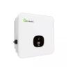 Buy cheap Growatt MOD 4000TL3-X Three Phase 3kw 4kw 5kw 6kw 7kw 8kw 9kw on Grid Solar Power Inverter Factory Price from wholesalers