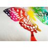 Buy cheap Custom Heat Transfer Labels For Clothing from wholesalers