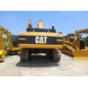 Buy cheap USED CAT 330BL CATERPILLAR CRAWLER EXCAVATOR from wholesalers