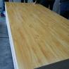 Buy cheap 1220*2440mm Melamine Faced Plywood from wholesalers