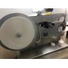 Buy cheap Stainless Steel Tape Winding Machine for Products Length 20-200mm at Competitive from wholesalers