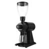 Buy cheap High Speed Electric Coffee Grinder Coffee Mill Machine Black with Flat Burrs Grinding from wholesalers