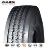 Buy cheap 385 65r 22.5 Mining Truck Tire Solid Tyre Steel Wire Material from wholesalers