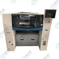 Buy cheap Samsung Pick And Place Machine SM421 product