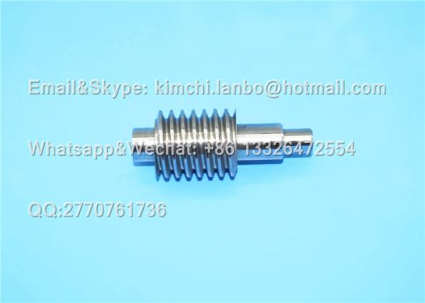 Buy cheap 364-4201-500 kimori gear original komori printing machine spare parts from wholesalers