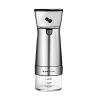 Buy cheap 8 Ounces Electric Stainless Steel Coffee Grinder Beans Spices Coffee Tea Accessories from wholesalers