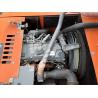 Buy cheap Low Working Hours Hitachi Zx240 Hydraulic Crawler Excavator In Stock For Sale from wholesalers