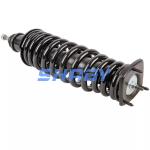 Suitable For Mercedes W163 Rear Left (Right) A163 320 2313 Air Suspension shock
