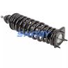 Buy cheap Suitable For Mercedes W163 Rear Left (Right) A163 320 2313 Air Suspension shock from wholesalers