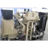 Buy cheap Diesel Generator Set Powered by 4 Cylinder Cummins Engine 4BTA3.9-G2 from wholesalers