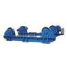 Buy cheap 80T Welding Rotator from wholesalers