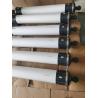 Buy cheap 2130mm 77M2 PVDF Ultrafiltration Membrane Reverse Osmosis Membrane Types from wholesalers