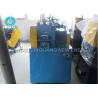 Buy cheap Large Power Industrial Automatic Cable Wire Cutting Stripping Machine from wholesalers