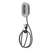Buy cheap 32A 21kw Wall Mounted EV Charger Type 1 AC Charger For Electric Vehicle from wholesalers