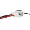 Buy cheap ESC 90V 400A Brushless Speed Controller Motor Li MH For Ebike from wholesalers
