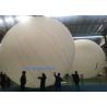 Buy cheap 8m Diameter Helium Balloon Lights from wholesalers