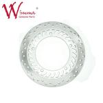 Front Brake Discs Brake Rotors KARIZMA R Lightweight Disc Rotors