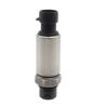 Buy cheap Micro Melting Hydraulic Pressure Transmitter 400Bar 5VDC from wholesalers